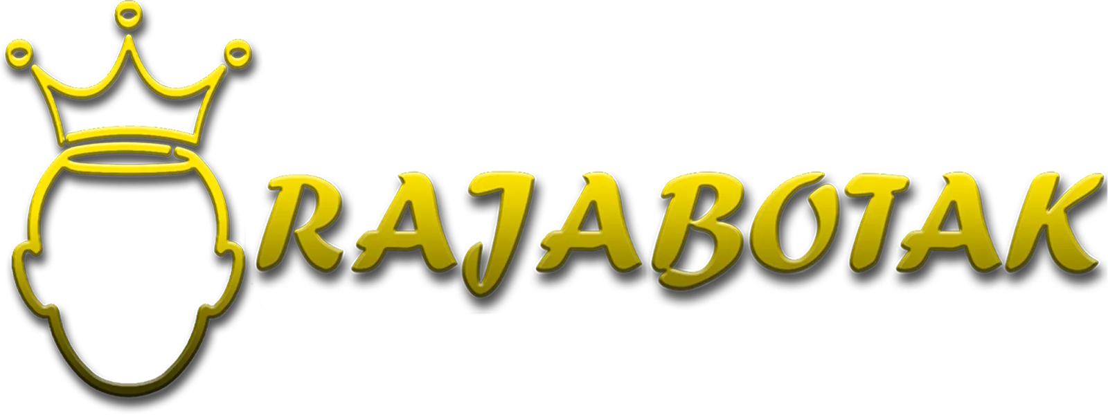 Logo rajabotak