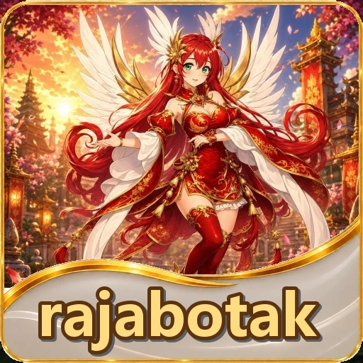 Perbaikan gagal masuk rajabotak: cek data akun dan koneksi di Android
