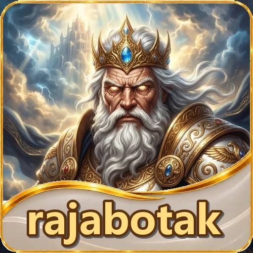 Cuplikan fitur rajabotak versi 6.2.4 untuk pengguna Android Indonesia