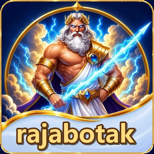 Mengaktifkan izin instal dari sumber yang dipercaya saat memasang APK rajabotak