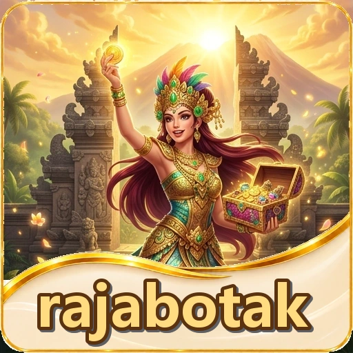 Checklist verifikasi sumber unduhan resmi rajabotak sebelum instal